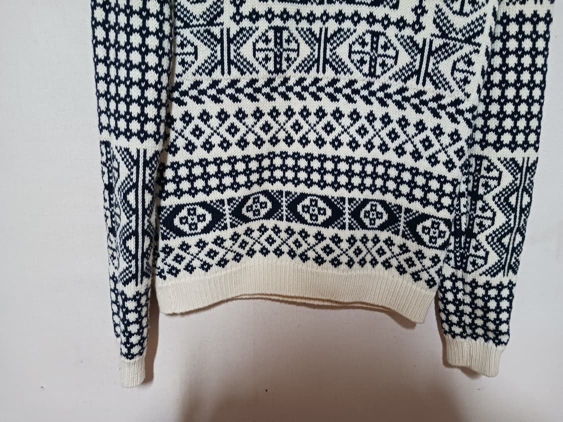 Raf Simons 라프시몬스 니트 (44) 상품이미지4