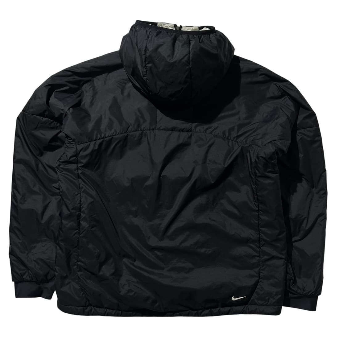 나이키 ACG 써마핏 ADV 로프 드 도프 프리마 로프트 자켓 상품이미지4
