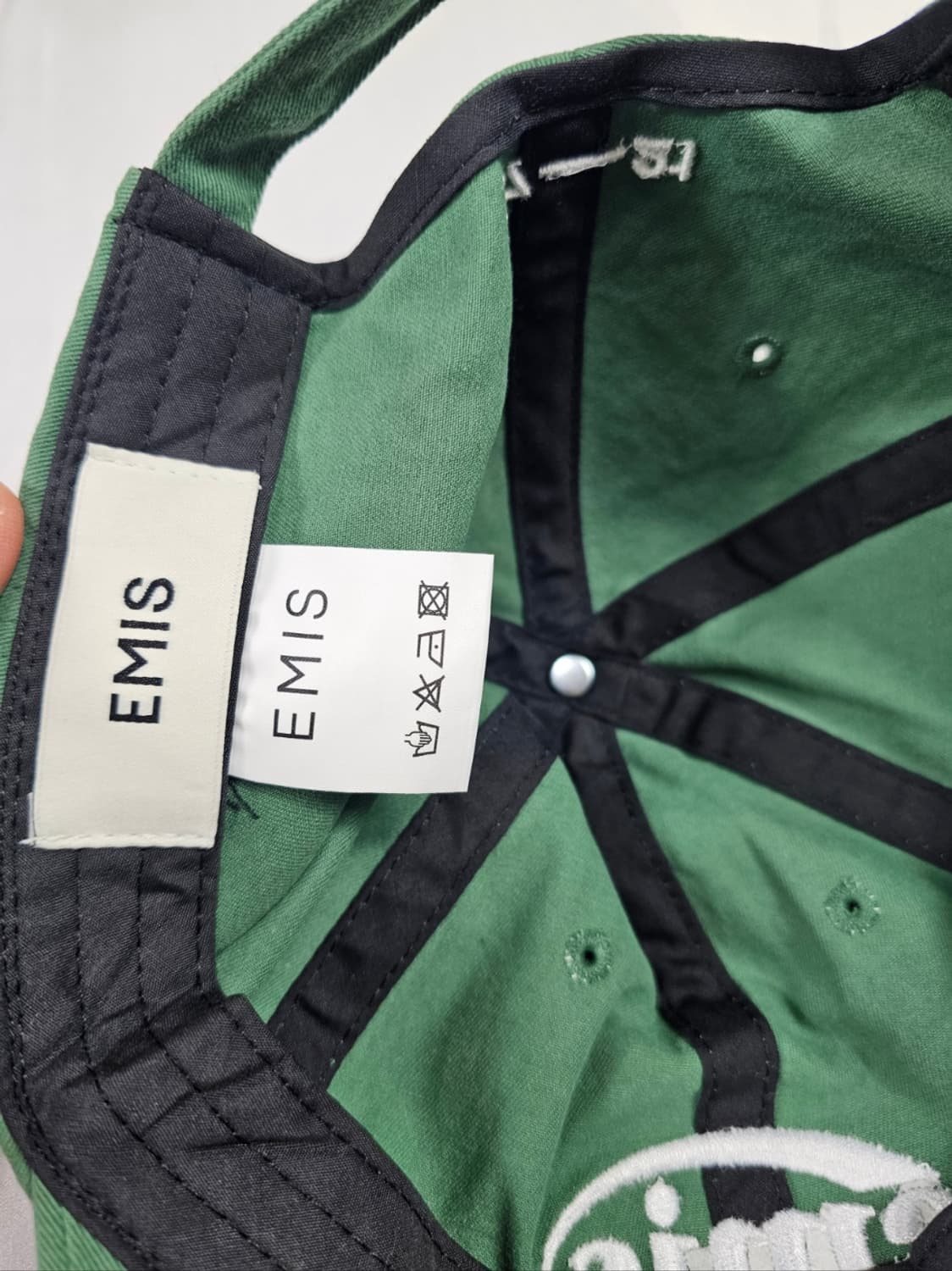 이미스모자 상품이미지6