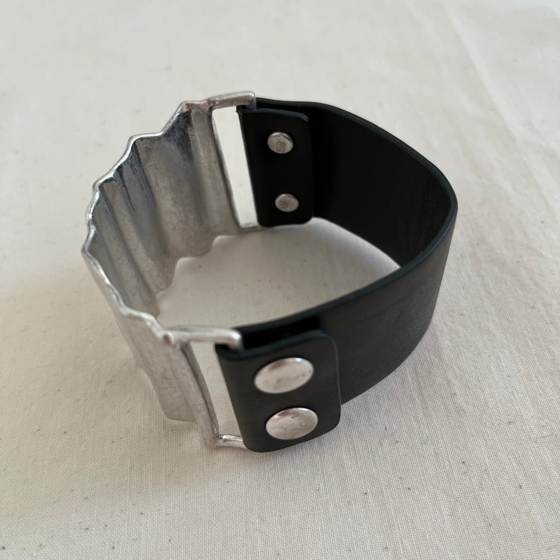 mixed bracelet 상품이미지2