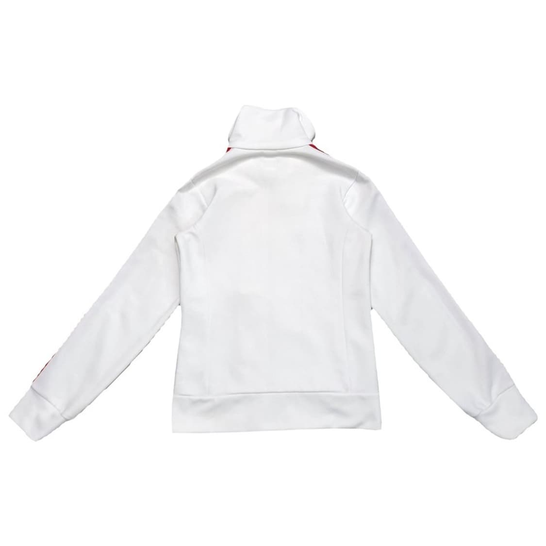 ADIDAS 유로파 디럭스 져지 Women 85 상품이미지10