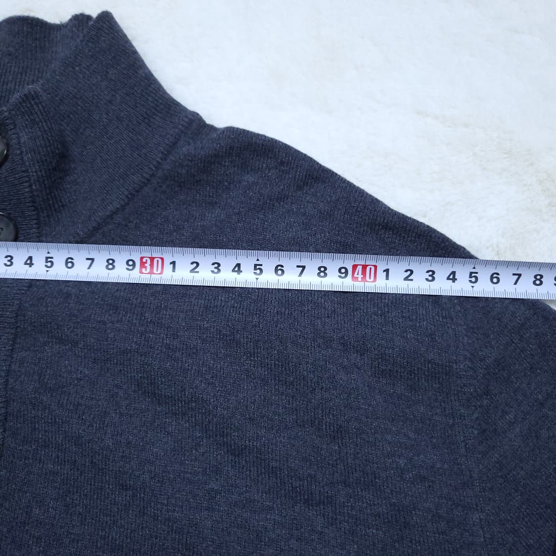 링 밀라노 여성 청바지 25인치 0306 상품이미지3