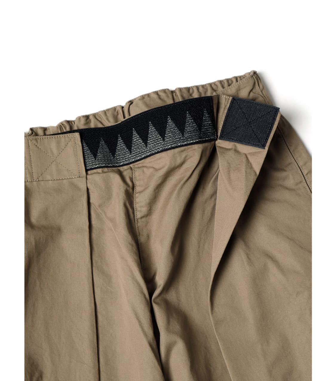 캐피탈 이지비치고 트럭팬츠 4사이즈 상품이미지8