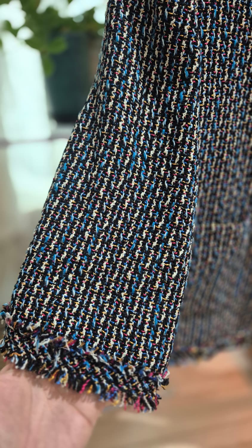 자켓 상품이미지7