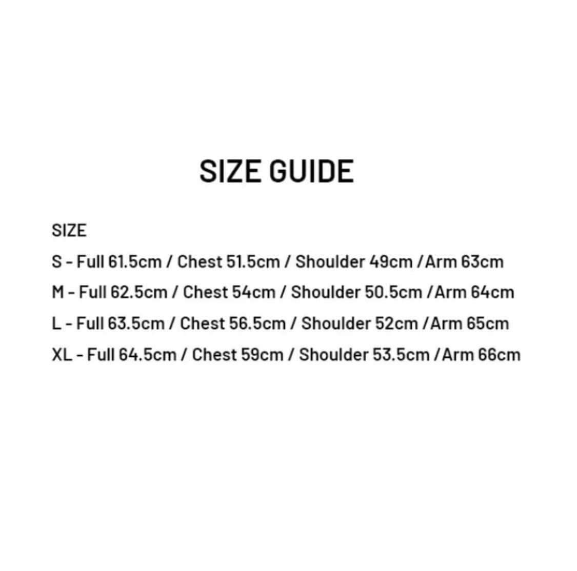 누마레 éé 후드집업 차콜 M 상품이미지2