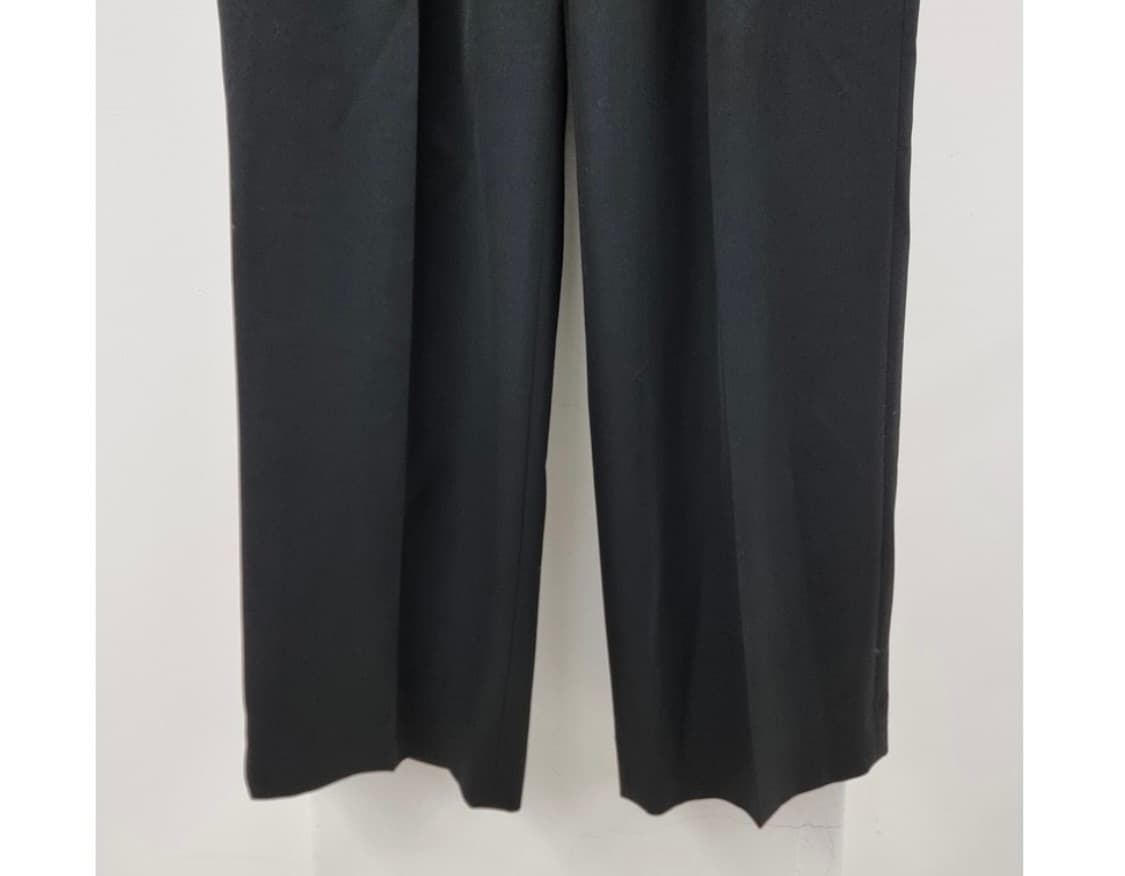 tonywack 토니웩   상품이미지4