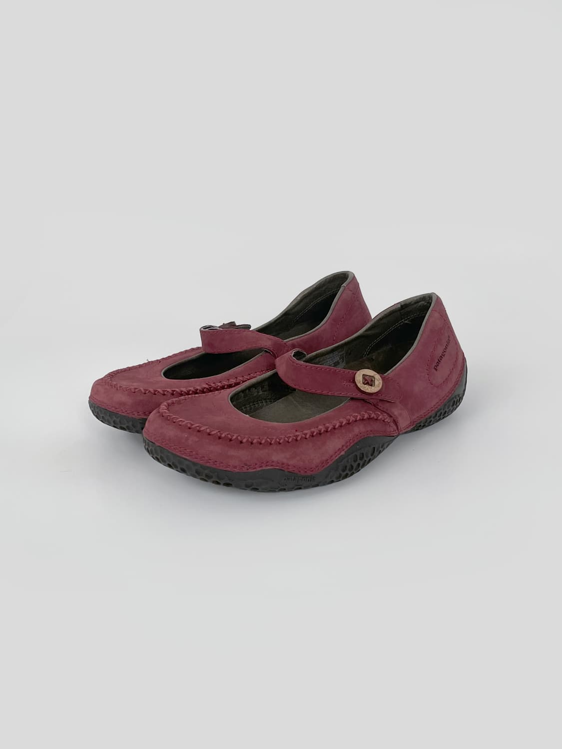 Patagonia 상품이미지1