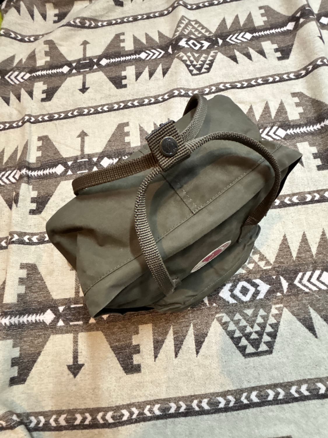 피엘라벤 칸켄 백팩 상품이미지4