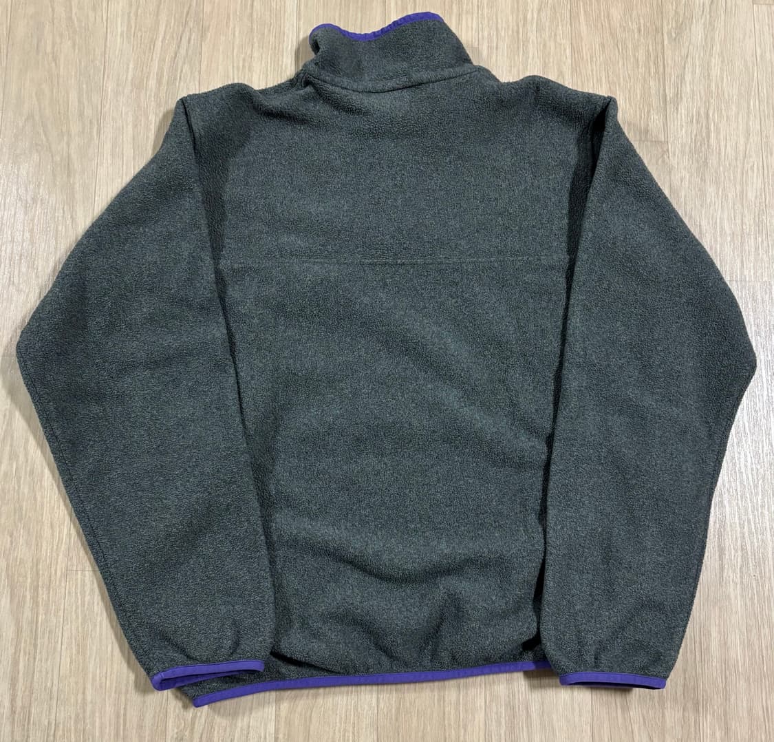 파타고니아 신칠라 라이트웨이트 우먼즈 상품이미지8