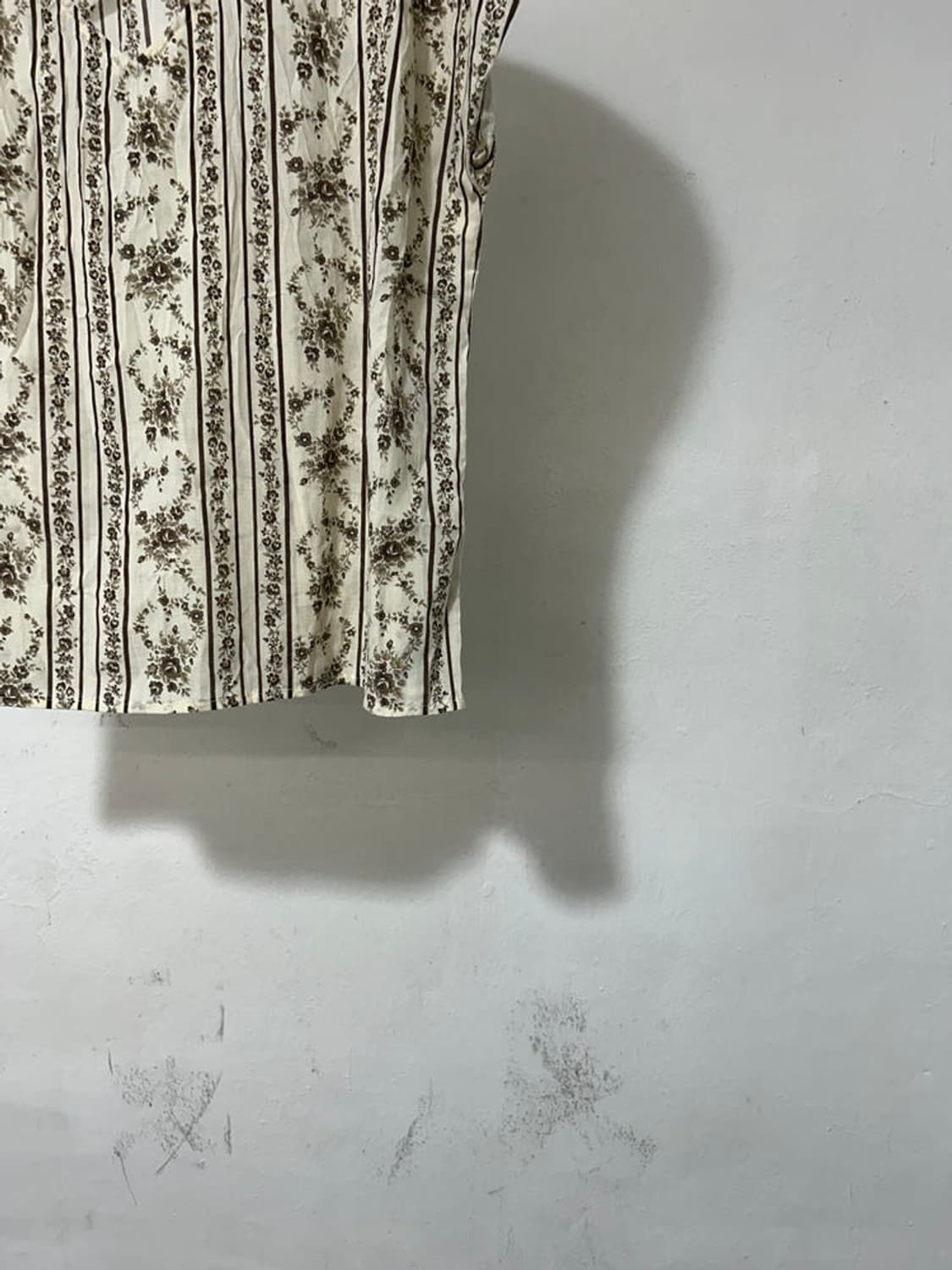 vtg top 상품이미지3