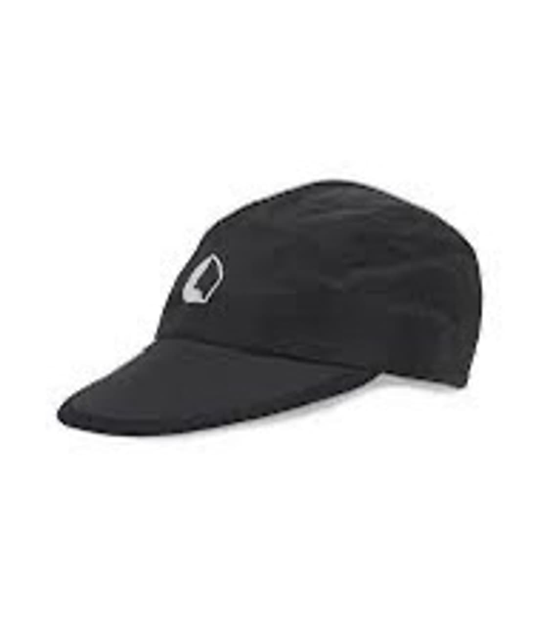 KOYU 코유 라이트 캡 블랙 팝니다 상품이미지1