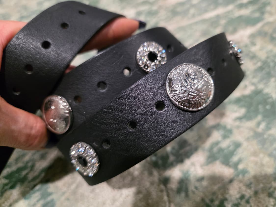 가죽벨트01. 상품이미지5