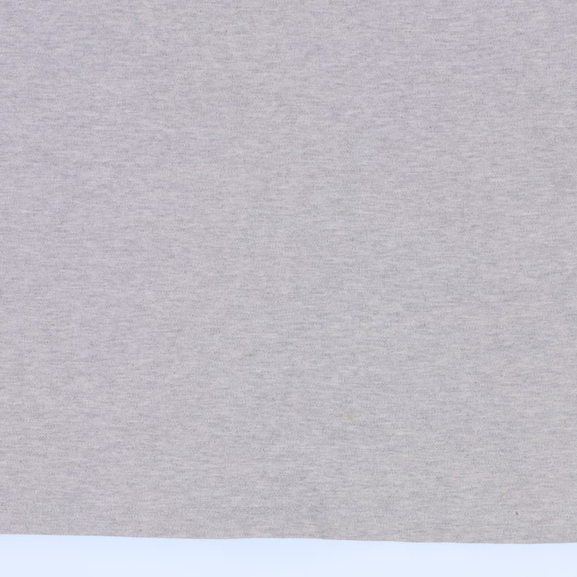 90 엠엘비 여성 카라 원피스 0407M 상품이미지4