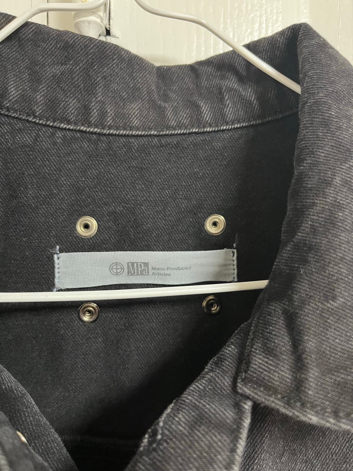 플라스틱프러덕트 상품이미지3