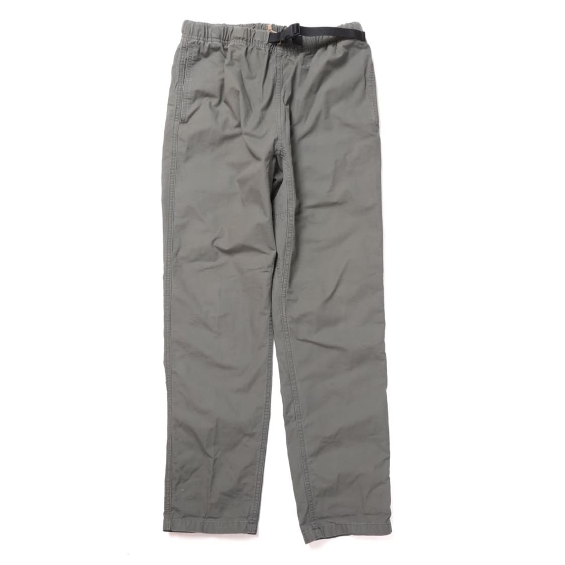 칼하트 Carhartt Colton Clip Pants
 상품이미지1