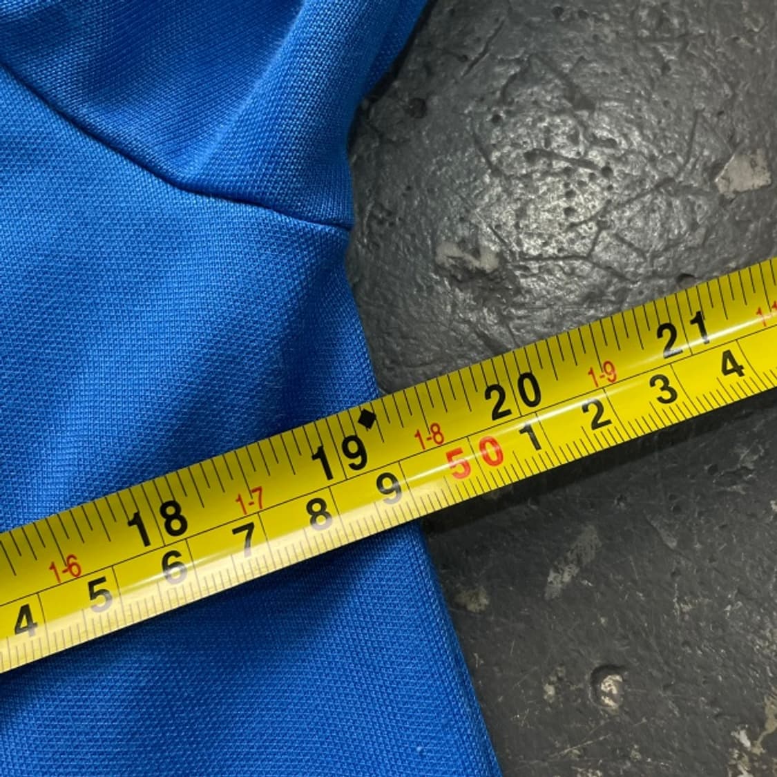 100 아디다스 유로파 져지  상품이미지5