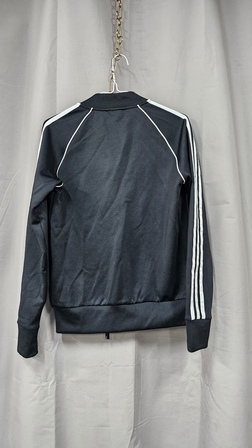 아디다스 트랙탑  상품이미지3