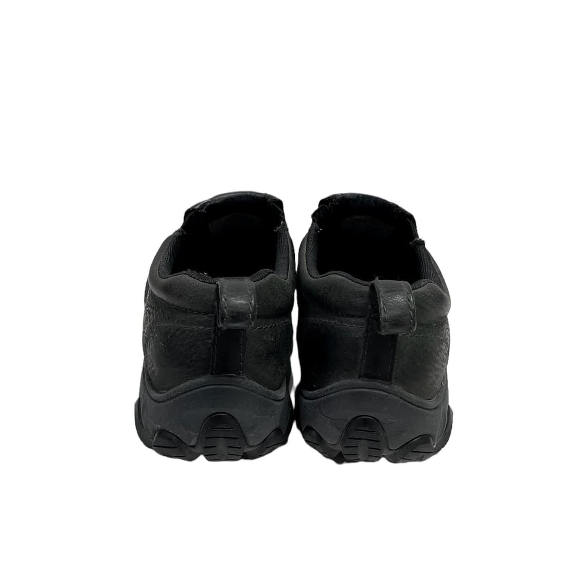 Merrell (260) 상품이미지3