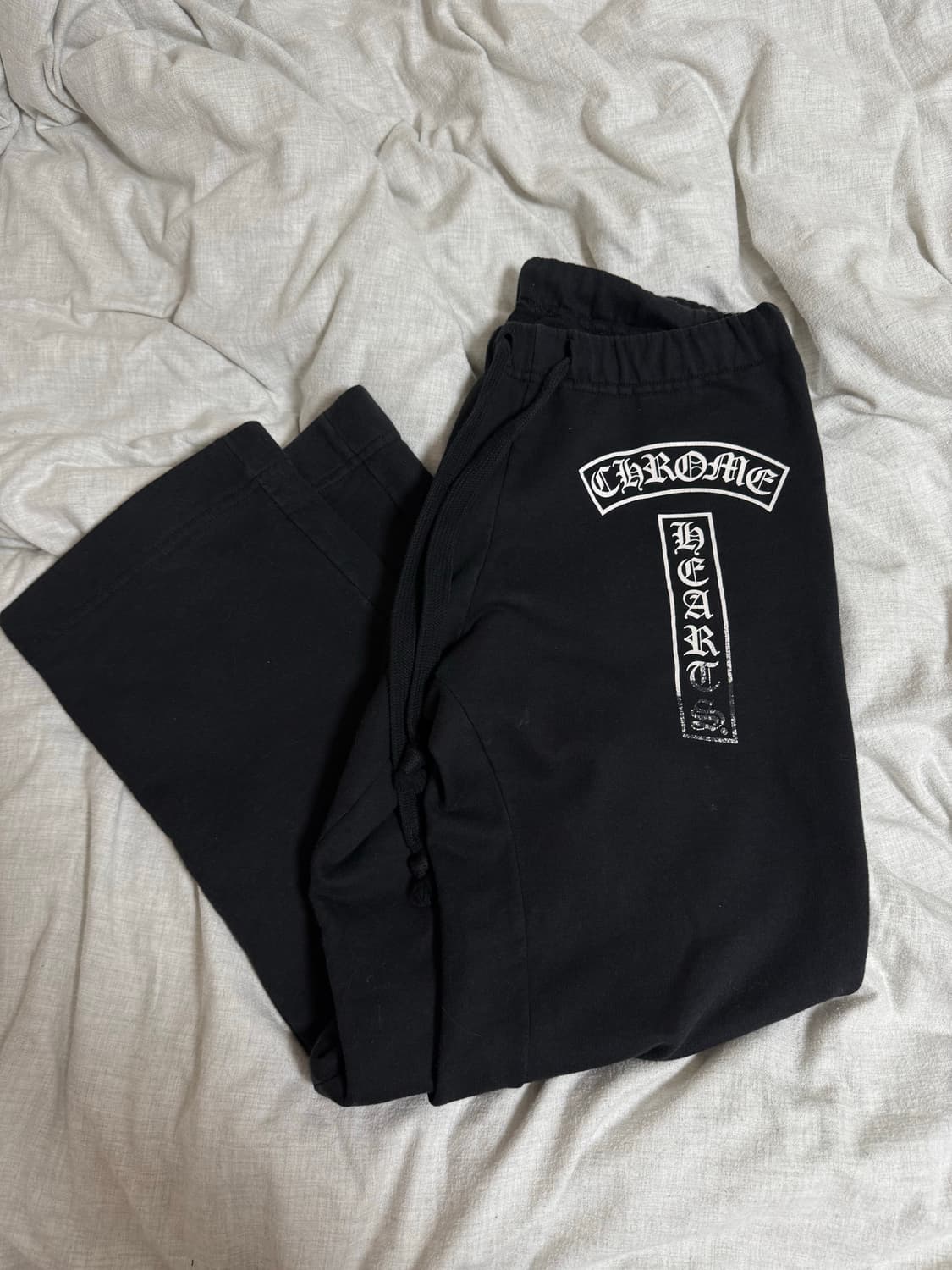 크롬하츠 chrome Hearts M 상품이미지1