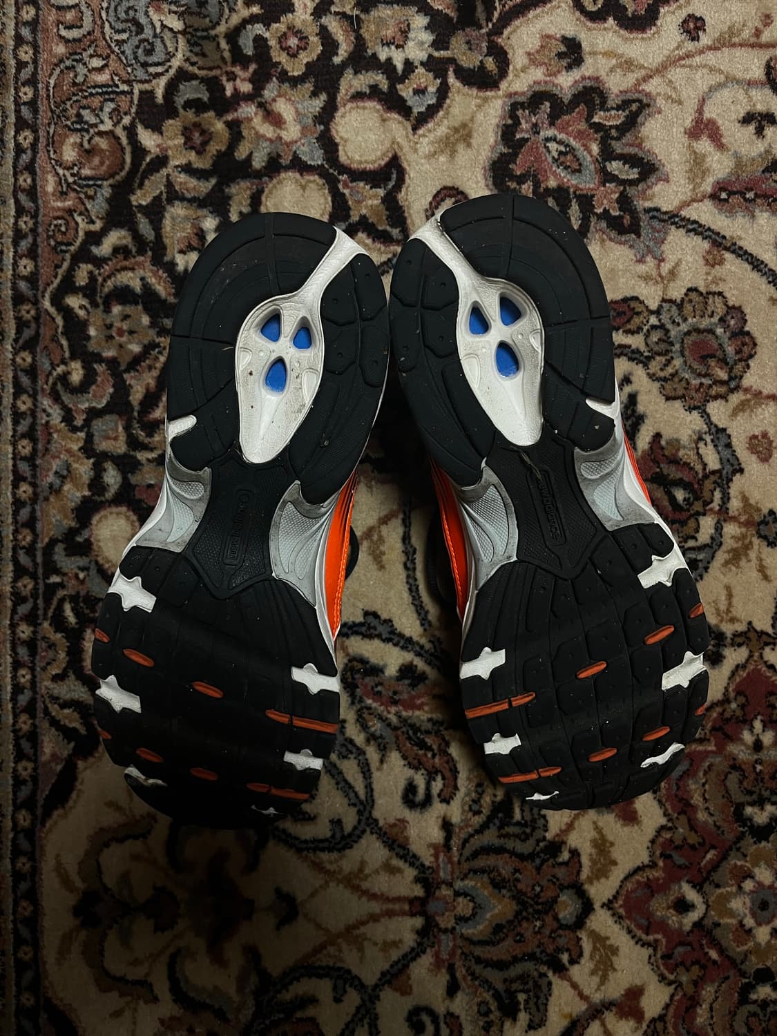 뉴발란스 530 상품이미지5