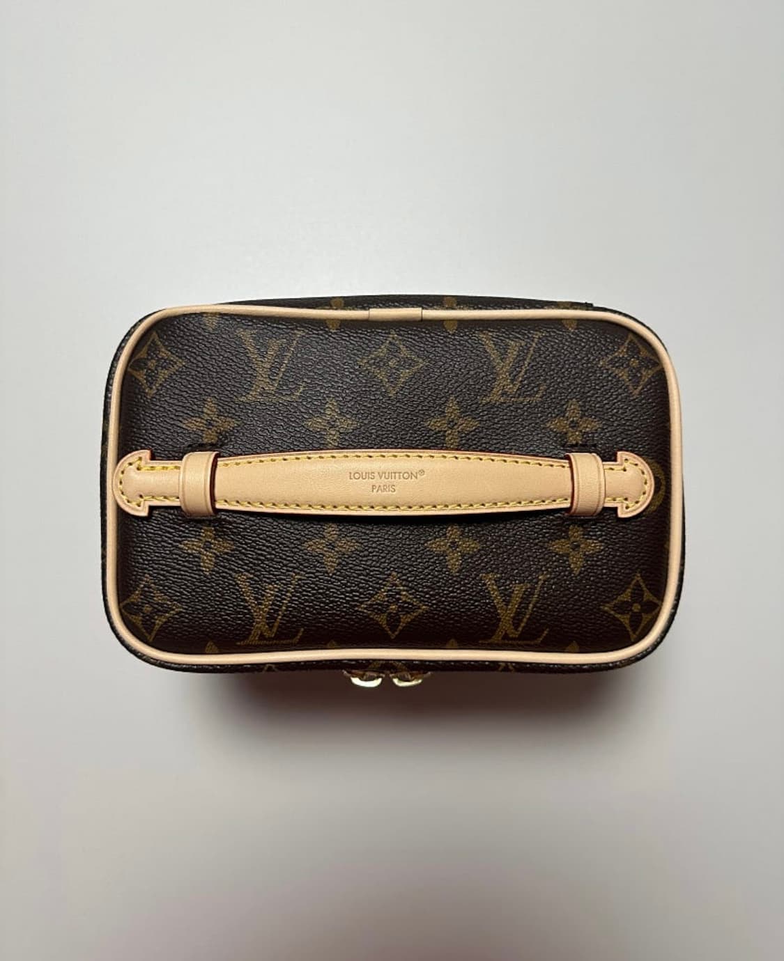 루이비통 니스 미니 상품이미지1