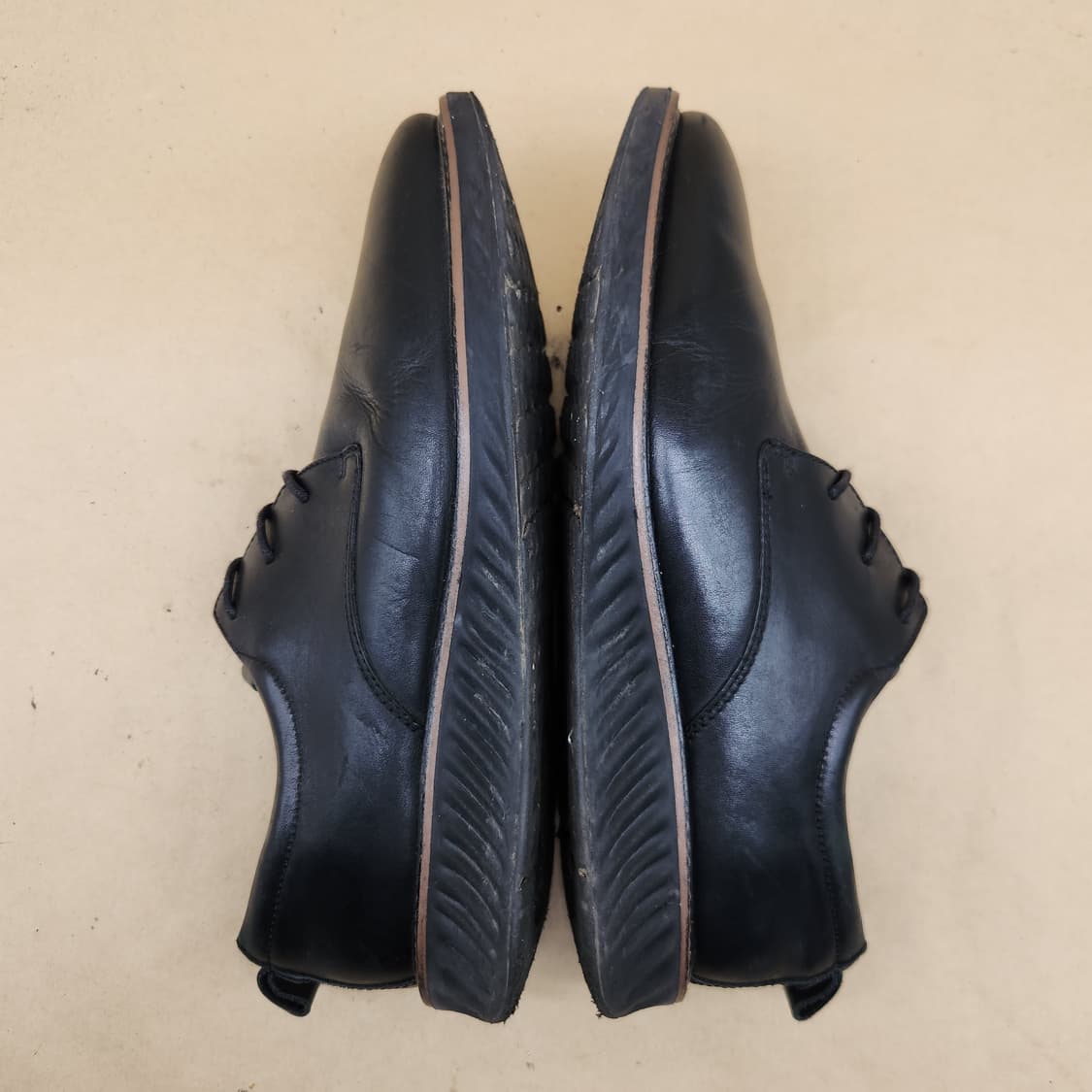 에코 남성 더비슈즈 260 상품이미지5