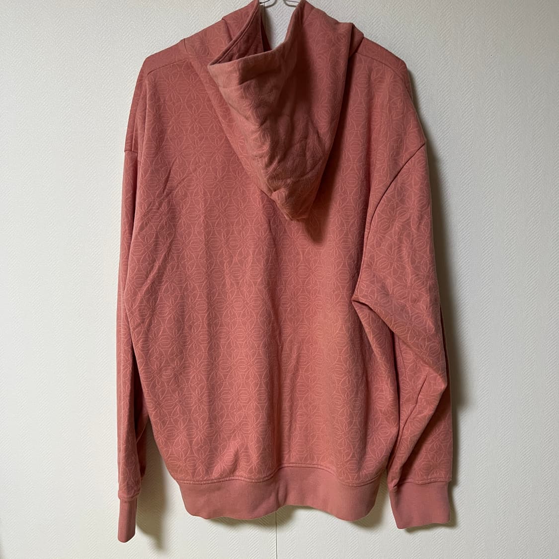 조던 파리 생제르망 후드티 xl 상품이미지4