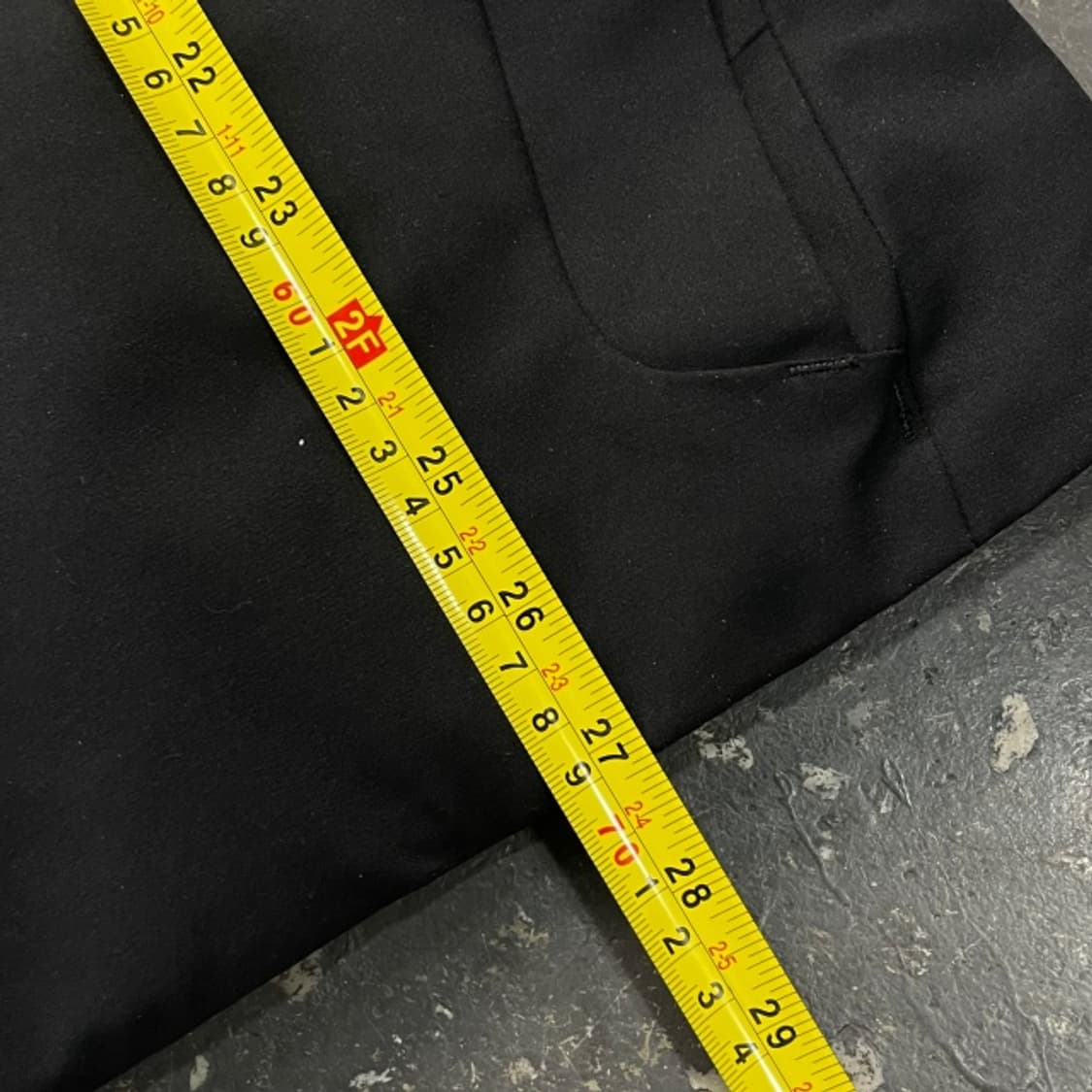 100 데상트 스위스 스키복 상품이미지10