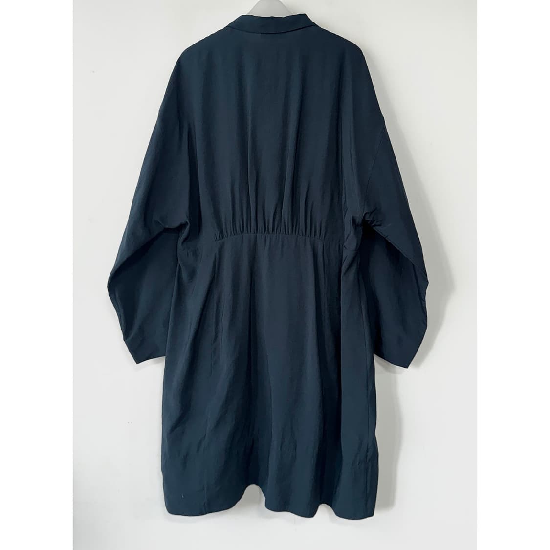 코스 COS 셔츠 드레스 [새상품] 상품이미지7