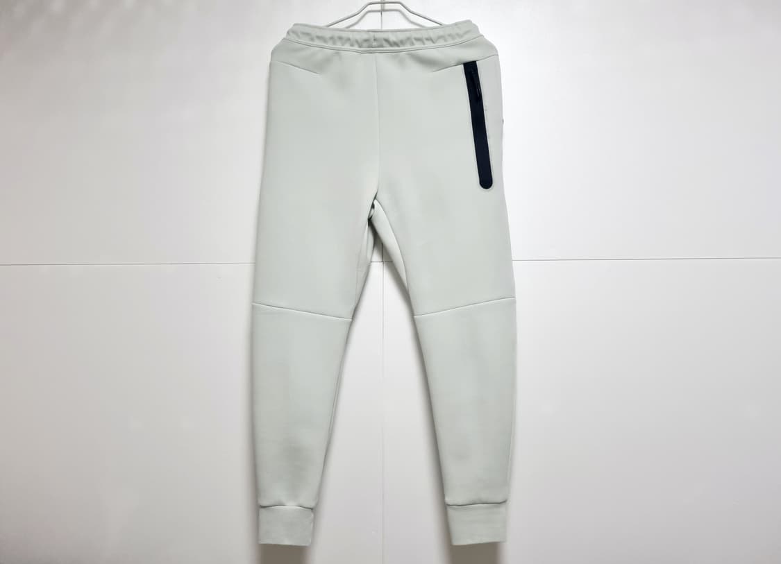 남성 나이키 2022최신형 테크팩 바지 트레이닝복 상품이미지4