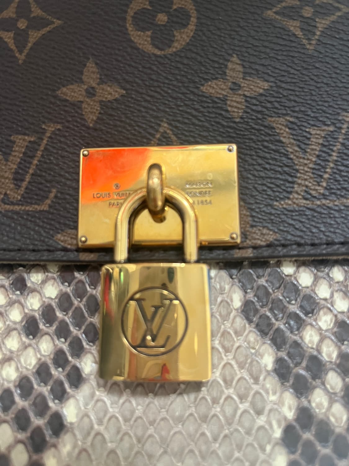 루이비통  상품이미지2