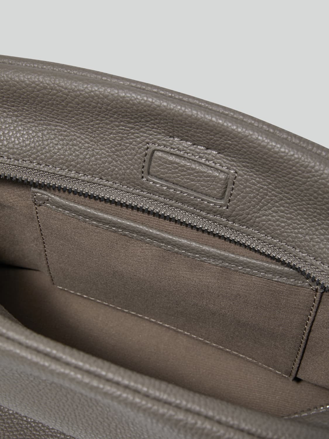 렉토 싱글러 크로스 스트랩 숄더백 씬더 상품이미지7