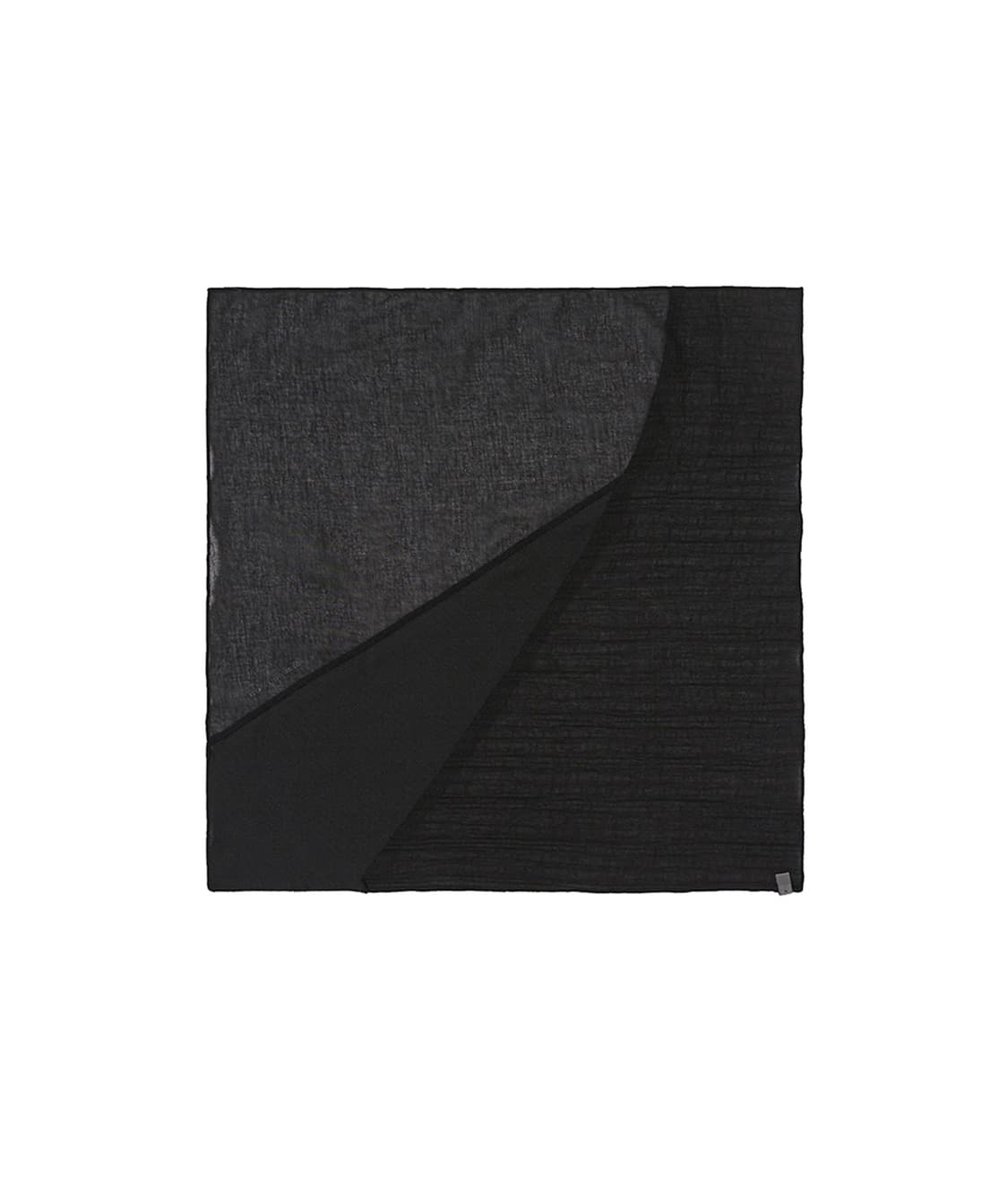 xlim bandana 상품이미지2