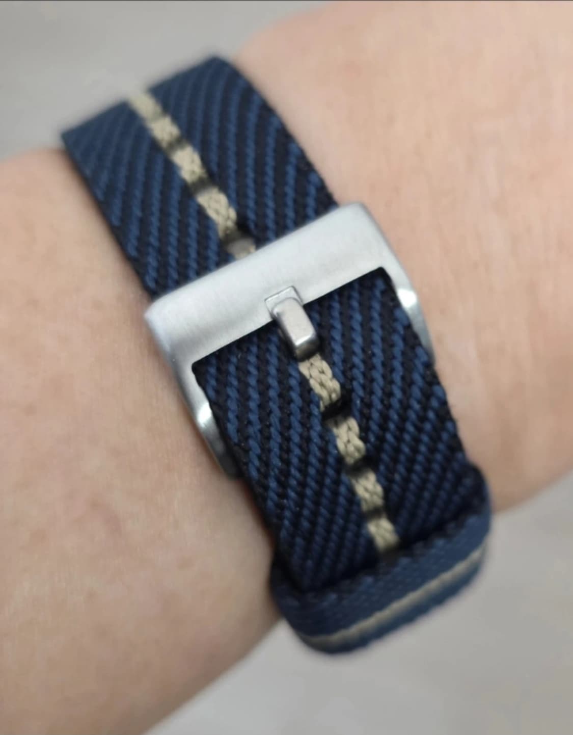 세이코 빈티지 6309-8120 요일.날짜표시 오토메틱 시계.
시간 잘  상품이미지10