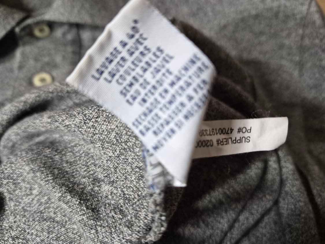 폴로pkt (S/P) 상품이미지8