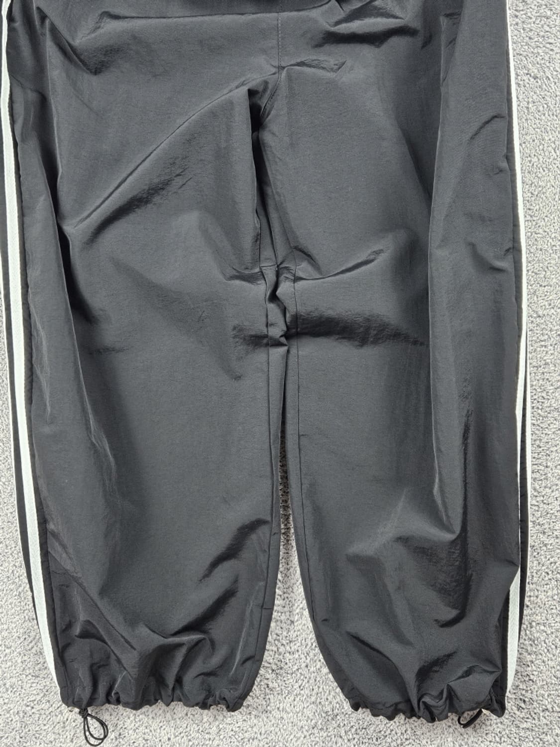 아디다스 커스텀 사이드트랙 스커트팬츠 ( 상세설명참조 ) / 10522 상품이미지6