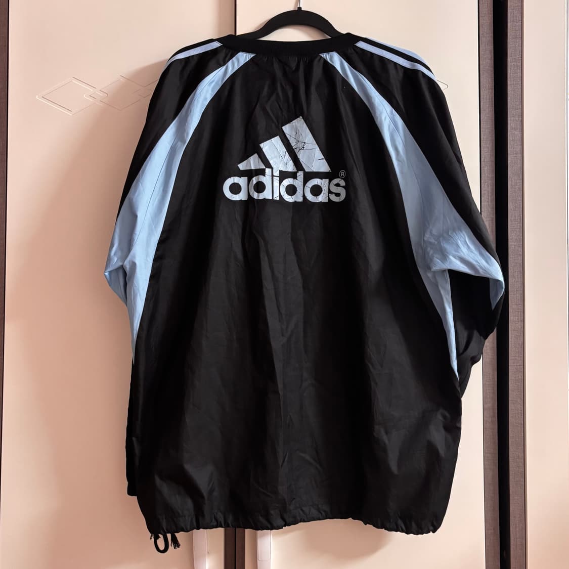 (택포) 아디다스 웜업 상품이미지2