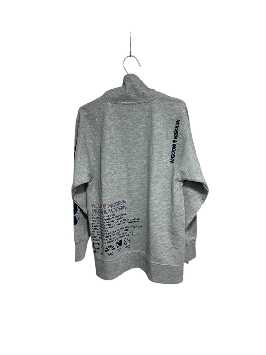 vtg jacket 상품이미지5