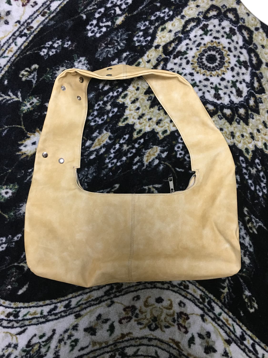 Hieta 가방 상품이미지3
