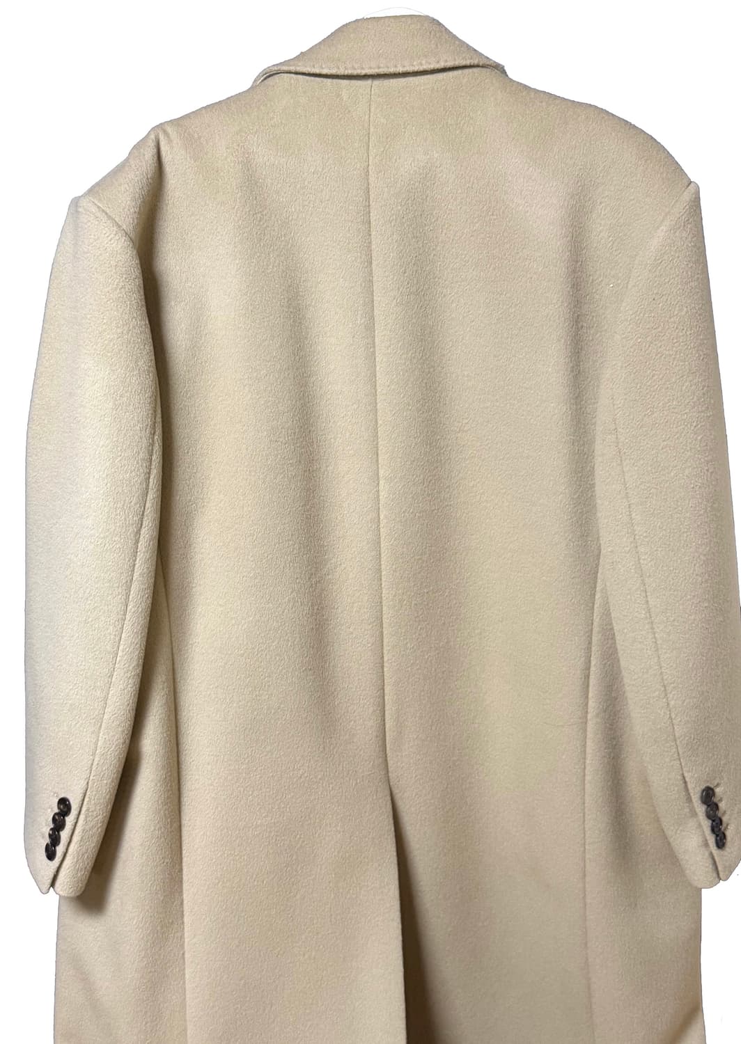 Dunst Coat 상품이미지4