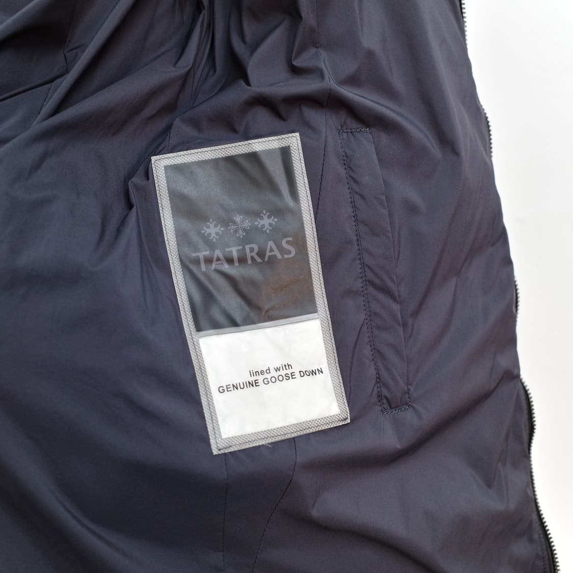 TATRAS 상품이미지3