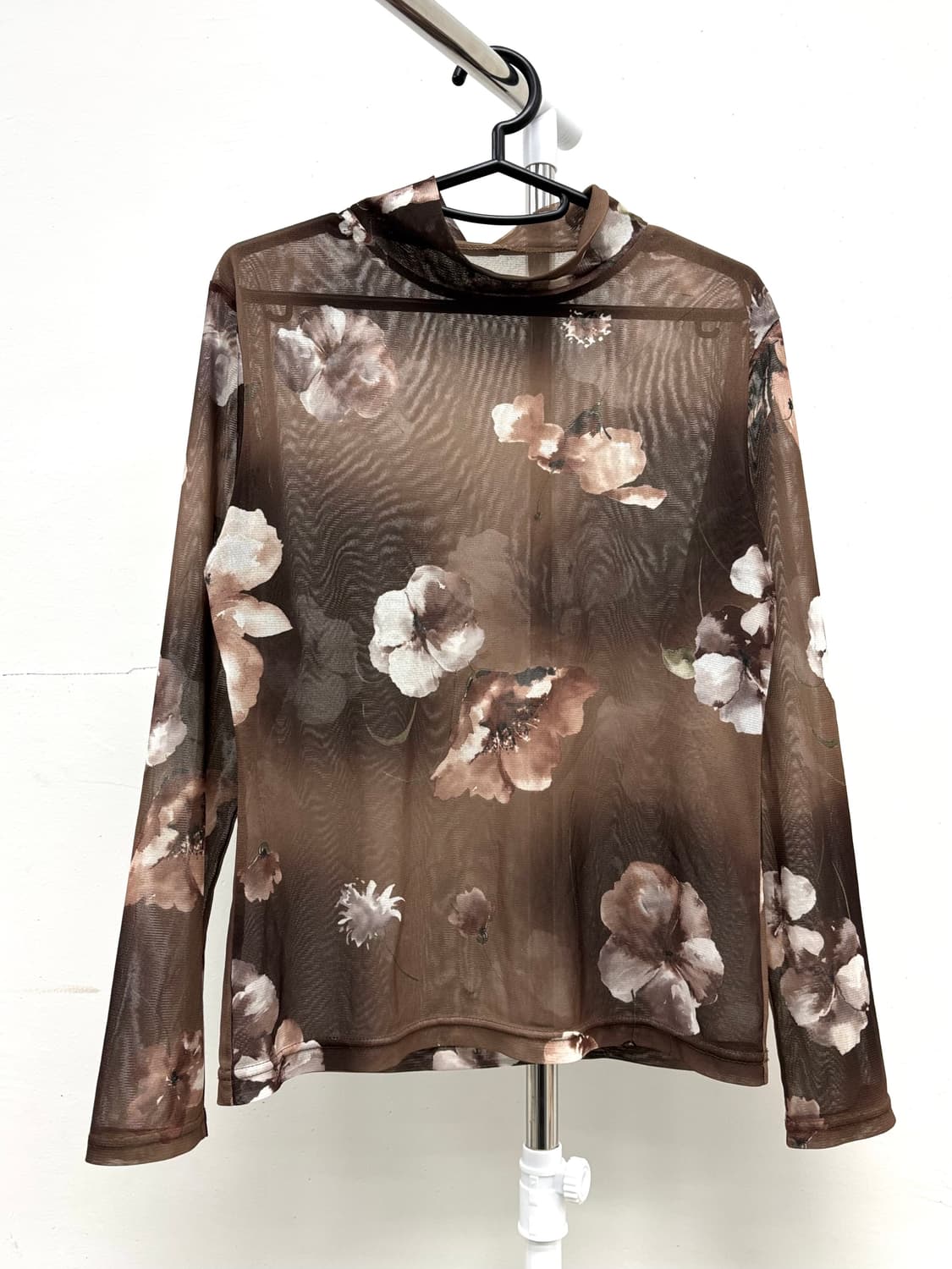 빈티지 롱슬리브 이너 상품이미지5