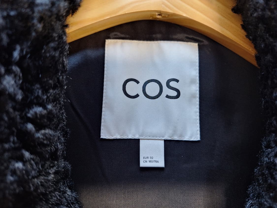 코스 테디 베스트 상품이미지3