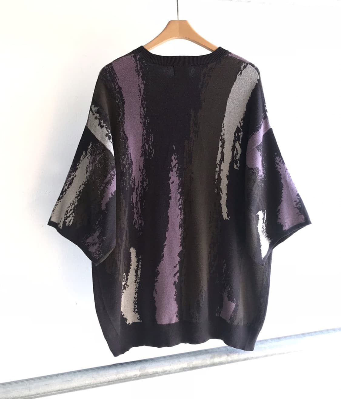 EMMA CLOTHES 상품이미지3