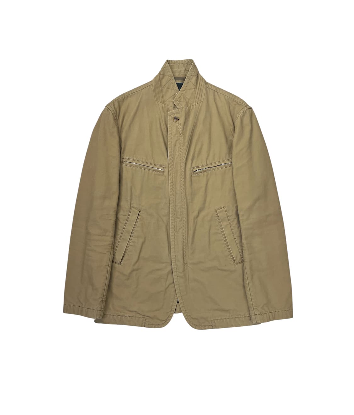 traveler jacket 상품이미지2