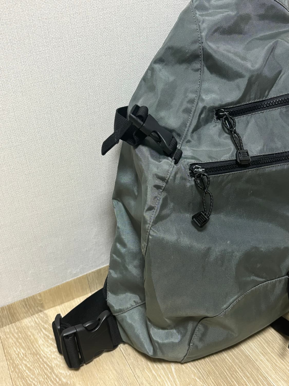 Old Gap Sling Bag One Shoulder Bag 상품이미지4