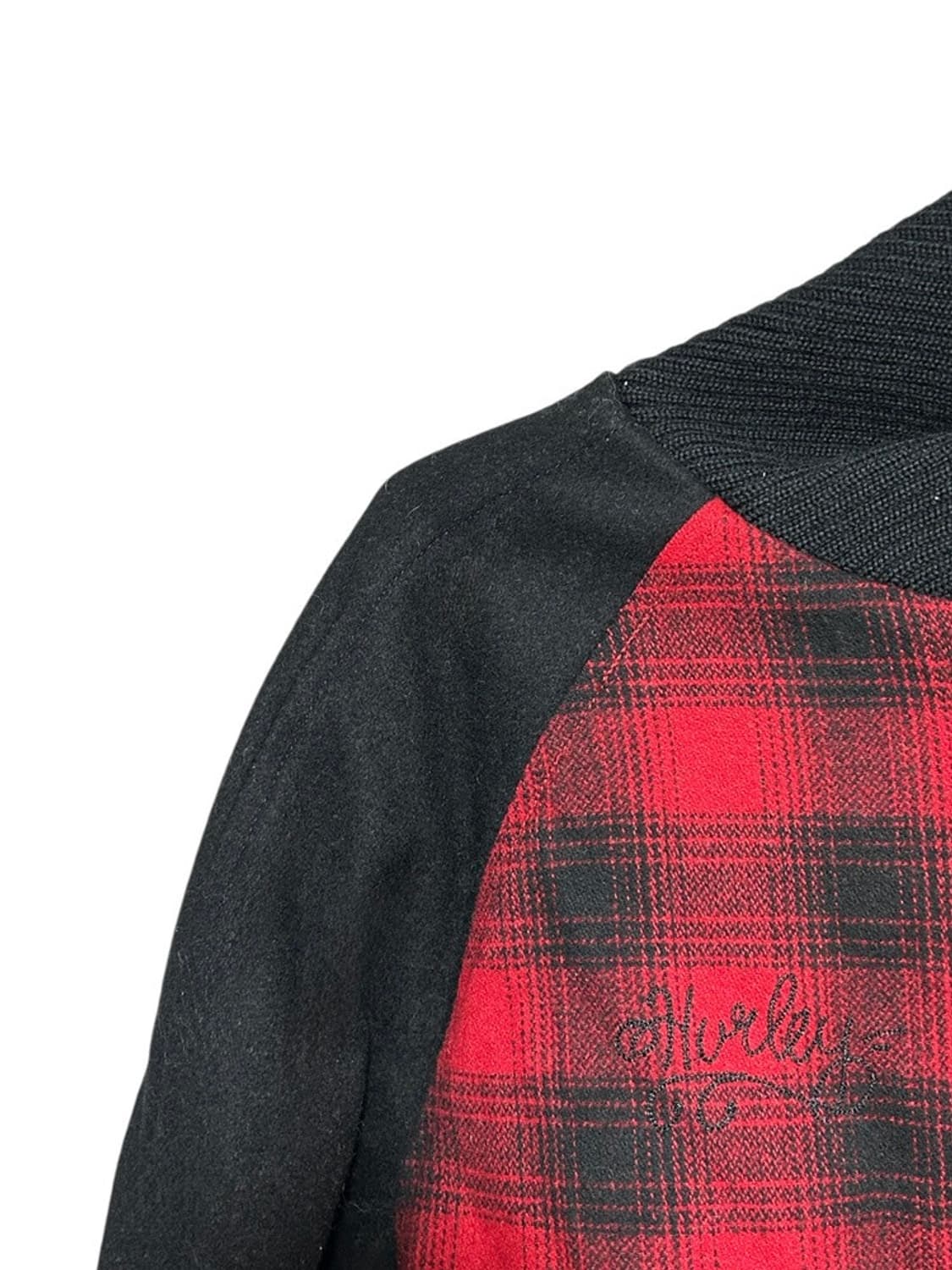 vtg jacket 상품이미지2