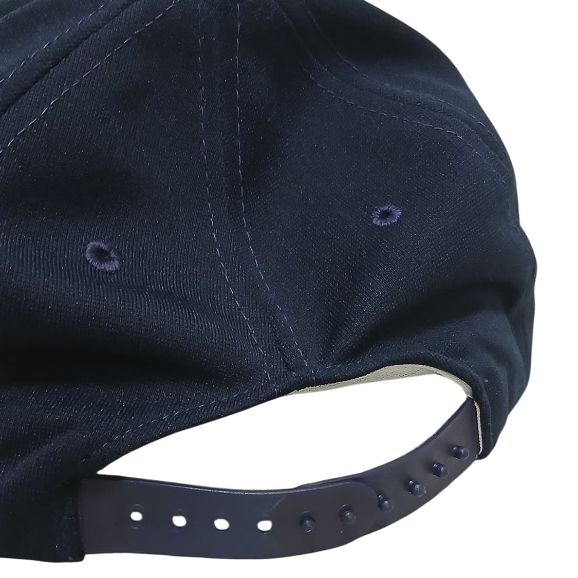 Classic NY Yankees Ballcap 상품이미지4