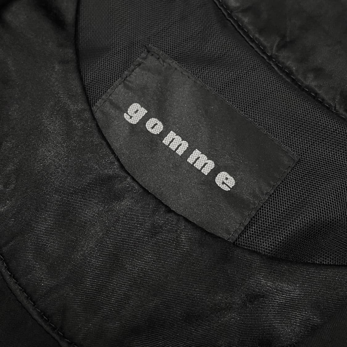 고무 (Gomme) 상품이미지7