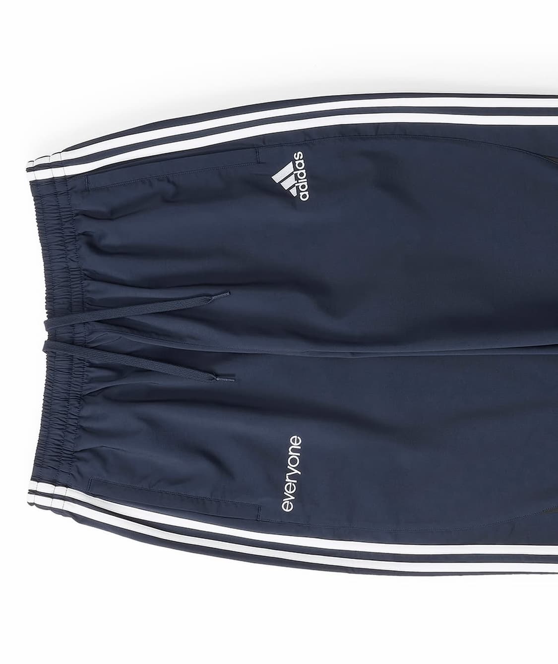 26SS 에브리원 x 아디다스 셋업 트레이닝 상품이미지7